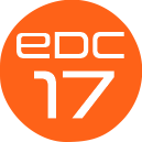  EDC17 